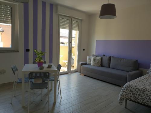  gHome in Castellanza