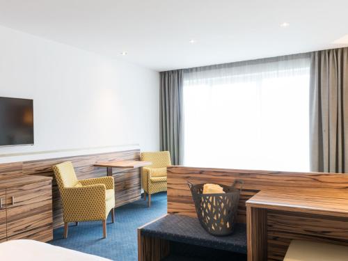 Hotel Ifinger - image 5