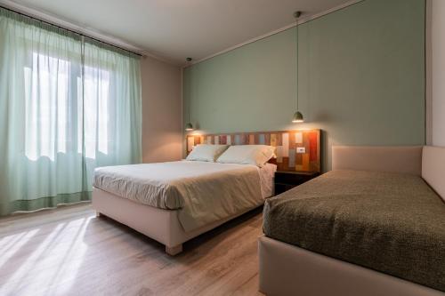 B&B L'Eroico - main image