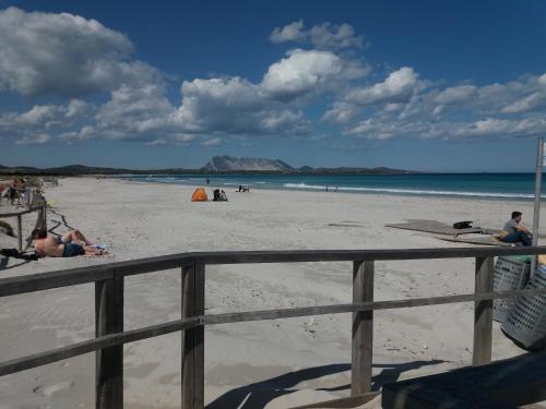 san teodoro