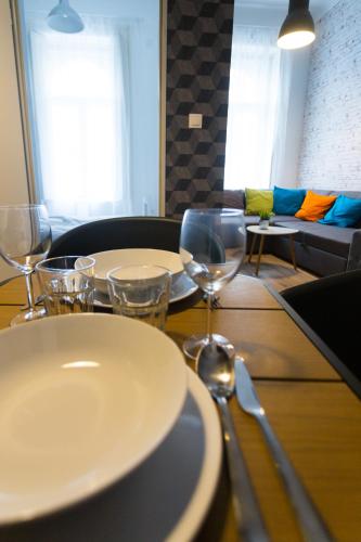 Susan Apartment - image 3