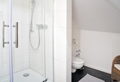 Weindepot Xanten 66m von Xanten entfernt