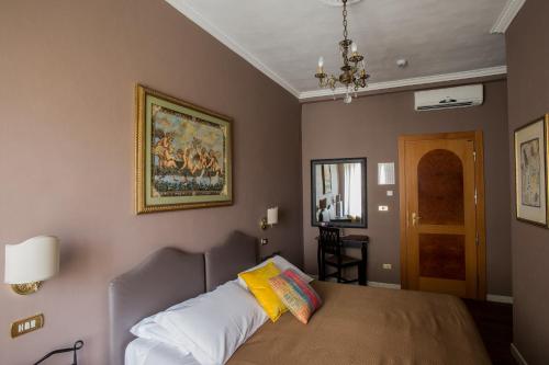 Hotel Residenza In Farnese - image 14