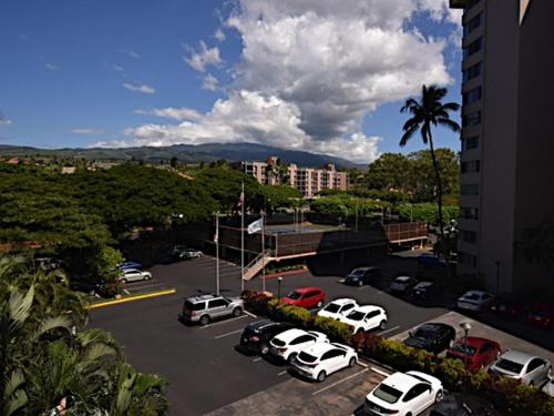 Royal Kahana 405 - image 2