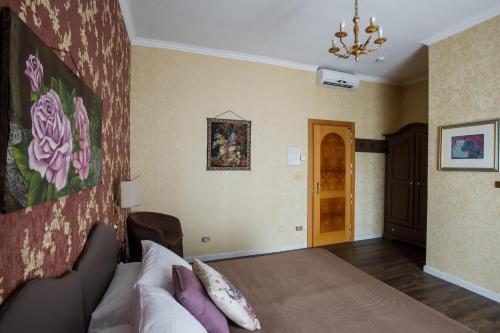 Hotel Residenza In Farnese - image 11
