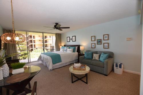 Royal Kahana 405 - image 4