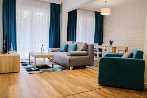 Apartamenty ZEFIR - image 11