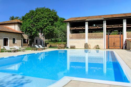 Borgo Pallavicini Mori - image 13