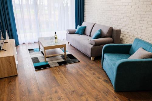 Apartamenty ZEFIR - image 6