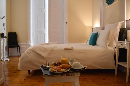 Paço 100 Pressa - image 5