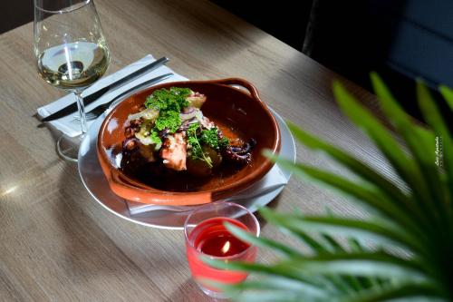 Paço 100 Pressa - image 9