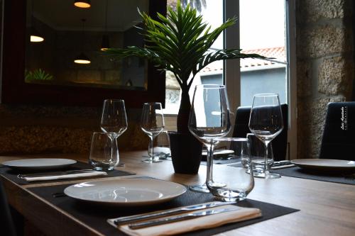 Paço 100 Pressa - main image