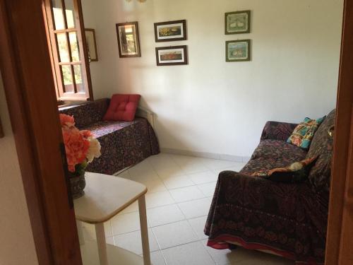 Chia - Casa Margherita, Chia (photo 10)
