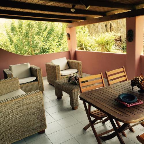 Chia - Casa Margherita, Chia (photo 4)