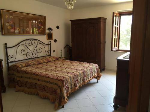 Chia - Casa Margherita, Chia (photo 8)
