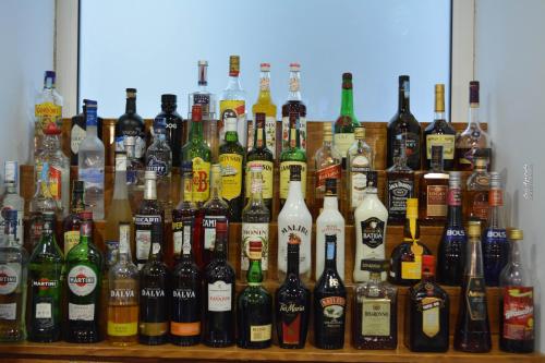 Paço 100 Pressa - image 6