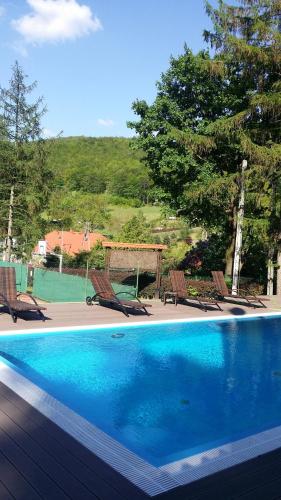 Villa Adam - image 6