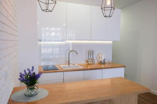 Apartamenty ZEFIR - image 10
