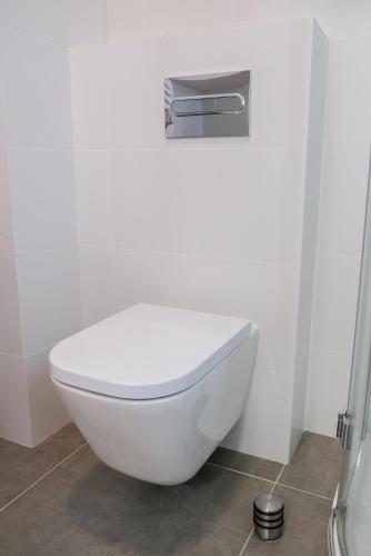 Apartamenty ZEFIR - image 4