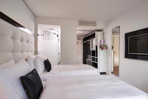 INNSiDE by Meliá Aachen - image 5