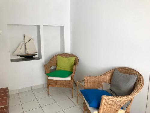 Easy Nerja Beach House - image 7
