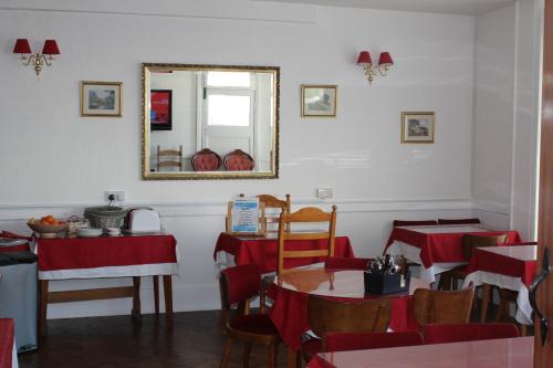 Bayside - image 14