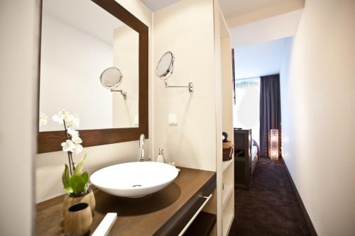 Goodman's Living - main image