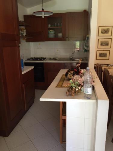 Chia - Casa Margherita, Chia (photo 6)