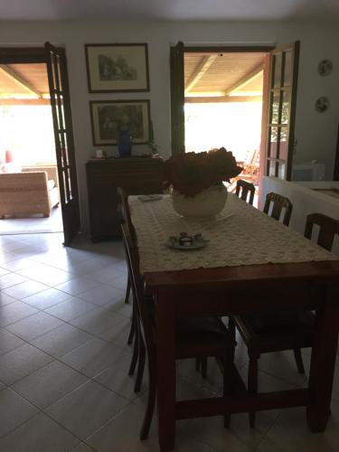 Chia - Casa Margherita, Chia (photo 7)