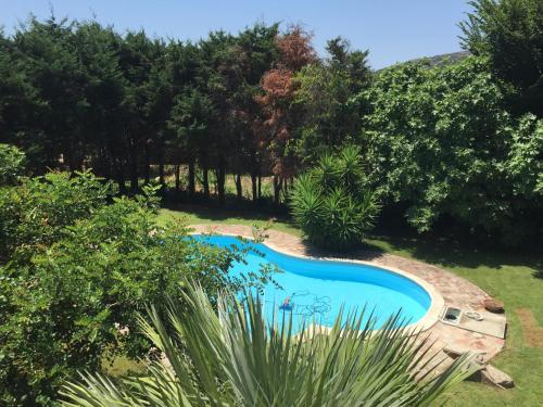 Chia - Casa Margherita, Chia (photo 2)