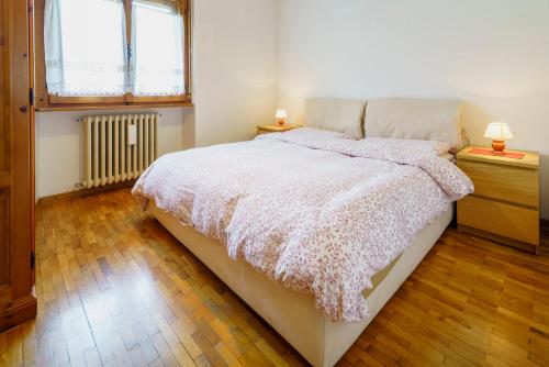 Villa Ca Perosego - Stayincortina - image 4