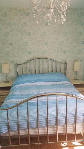 Batch Farm, Winscombe, Somerset