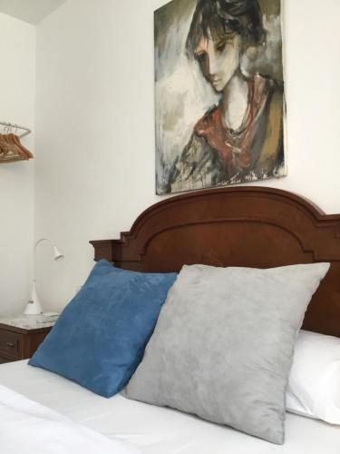 San José Guest House, Granada (foto 11)