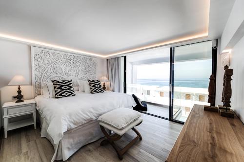 Abaton Island Resort & Spa - image 5