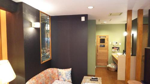 Hotel Essor (Adult Only)