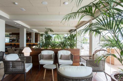 Hotel Maritim - image 3