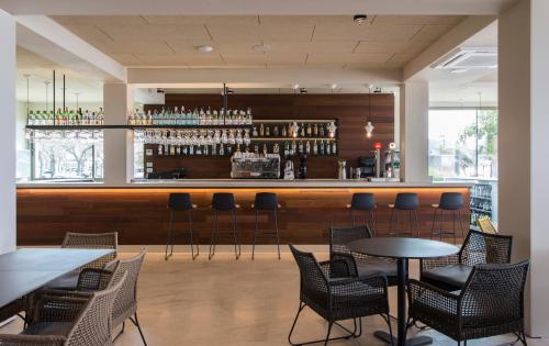 Hotel Maritim - image 4