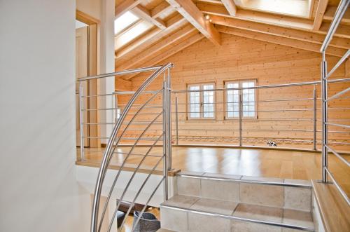 Chalet Rivendell - GriwaRent AG - image 10