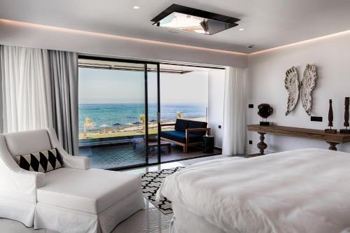 Abaton Island Resort & Spa - image 2