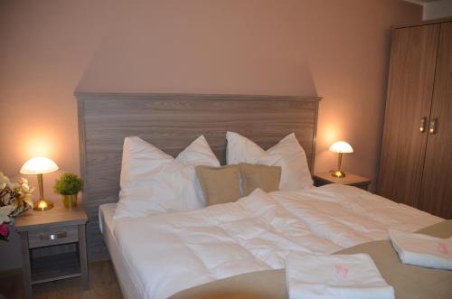 Resort Erich - image 2