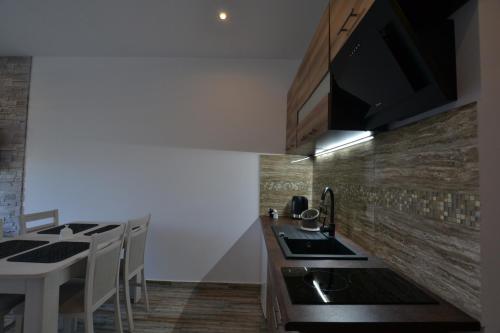 Darłówko Apartament Morski III