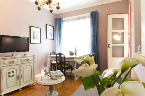  Grandfather's house in 4435-006 Gondomar