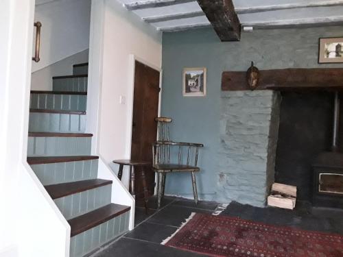 6 Bridge St., Brecon (foto 5)