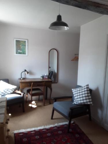 6 Bridge St., Brecon (foto 2)