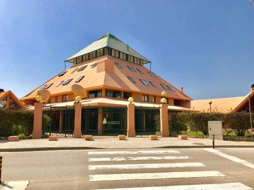 Marina Garden by Enjoy Portugal Vilamoura - image 3