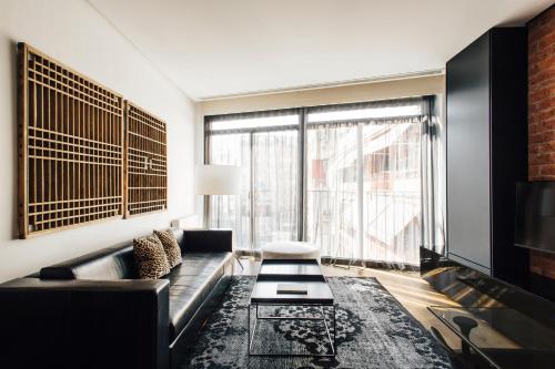 Suites Avenue - image 5