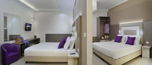 Hotel Boemia - image 3