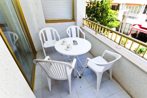Miramar Planet Costa Dorada