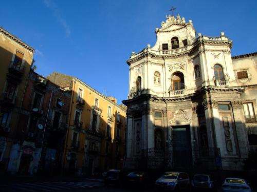 B&B Bianca - image 7