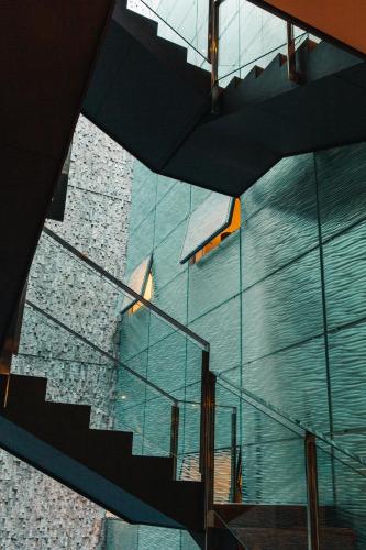 Suites Avenue - image 4